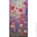 Abris Art       AB-913   