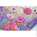 Abris Art       AB-913   