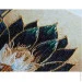 Abris Art       AB-917   