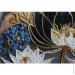Abris Art       AB-917   
