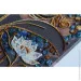 Abris Art       AB-917   