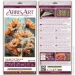 Abris Art     " " AB-919   
