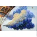 Abris Art     " " AB-923, 2828 