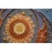 Abris Art     " " AB-923, 2828 