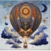 Abris Art     " " AB-923, 2828 