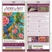 Abris Art     " " AB-924   