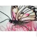 Abris Art     " " AB-927   