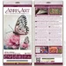 Abris Art     " " AB-927   