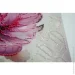 Abris Art     " " AB-927   