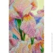 Abris Art     " " AB-928   