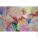 Abris Art     " " AB-928   