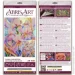 Abris Art     " " AB-928   