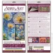 Abris Art     "   " AB-931   