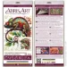 Abris Art     " " AB-936   