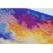 Abris Art     "  " AB-938   