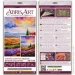 Abris Art     "  " AB-938   