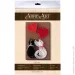 Abris Art  - "" ABC-007  