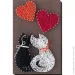 Abris Art  - "" ABC-007  