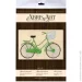 Abris Art  - "" ABC-011 ' 