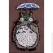 Abris Art  - "" ABC-025 ' 