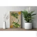 Abris Art  - " " ABC-029  