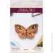 Abris Art      " " AD-031   