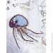 Abris Art      "" AD-071   
