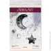 Abris Art      "" AD-072   
