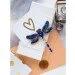 Abris Art       AD-073 82  85 