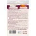 Abris Art       AD-075 55  95 