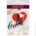 Abris Art       AD-099 