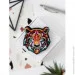Abris Art     "" AD-210   