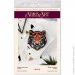 Abris Art     "" AD-210   