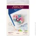 Abris Art      "" AD-212   