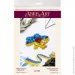 Abris Art      " " AD-224   