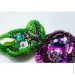 Abris Art      "" AD-231   