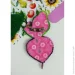 Abris Art      "" AD-231   