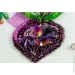 Abris Art      "" AD-231   