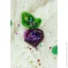 Abris Art      "" AD-231   