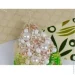 Abris Art      "" AD-235   