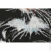 Abris Art     "" AH-062 3035 