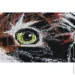 Abris Art     "" AH-062 3035 