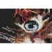 Abris Art     "" AH-062 3035 