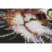 Abris Art     "" AH-062 3035 