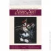 Abris Art     "" AH-062 3035 