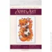 Abris Art     " " AH-112, 36  24 
