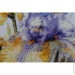 Abris Art     "" AH-142 3021 