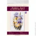 Abris Art     "" AH-142 3021 