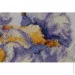 Abris Art     "" AH-142 3021 