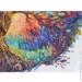 Abris Art       AH-211  '